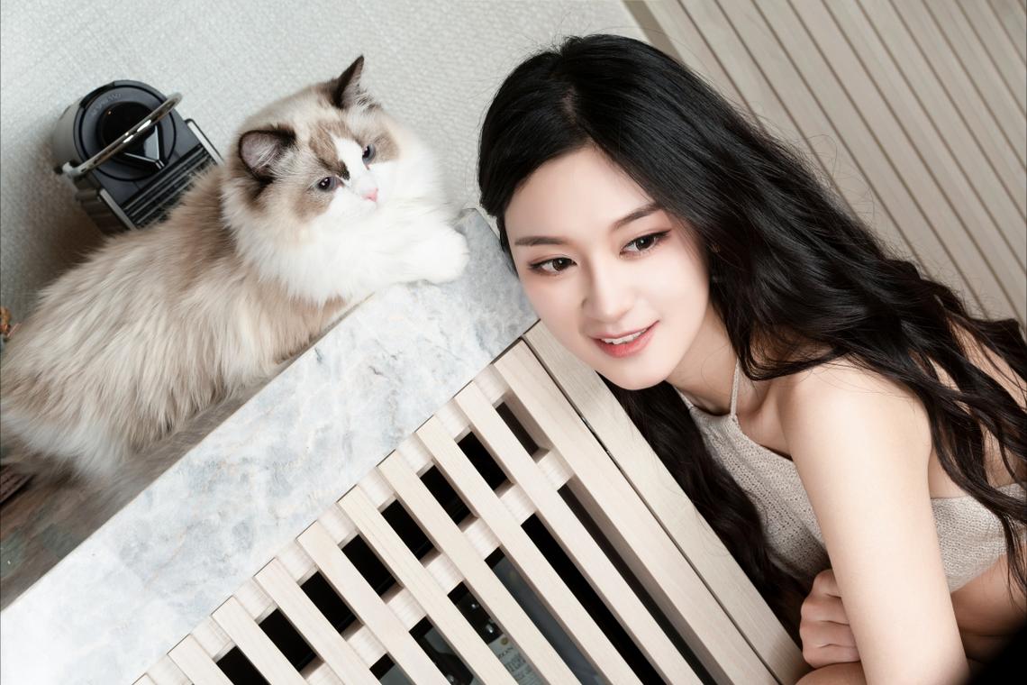 赏工艺、学“点蓝” 台湾大学生沉浸式体验景泰蓝非遗技艺